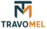travomel.ma